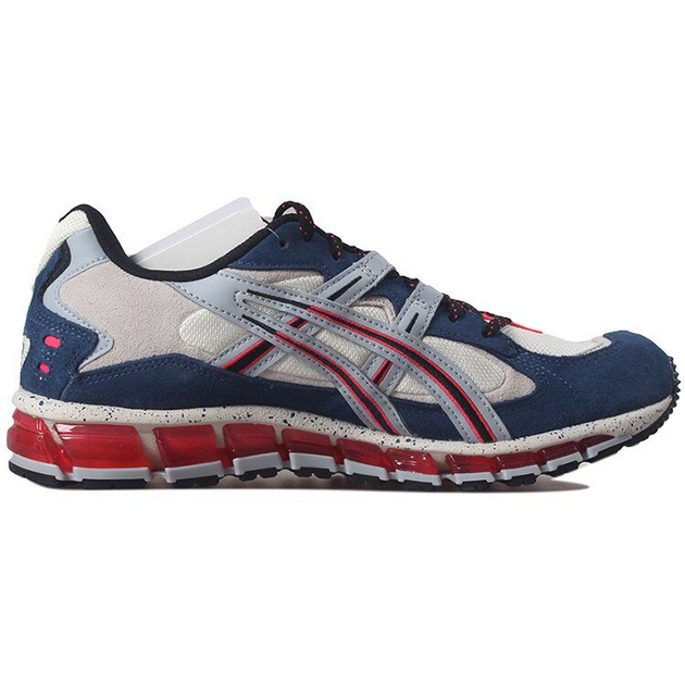 Asics Gel-Kayano 5