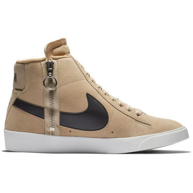 Nike Blazer Rebel