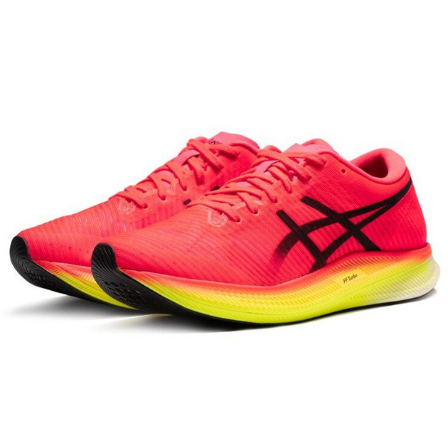 Asics Metaspeed Edge