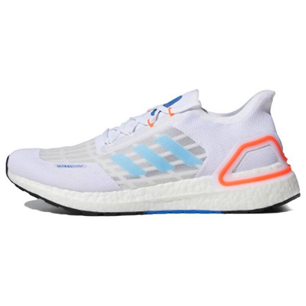 Adidas UltraBoost SummerRdy Boost