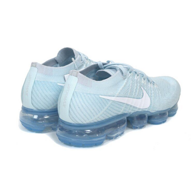 Nike VaporMax Glacier Blue