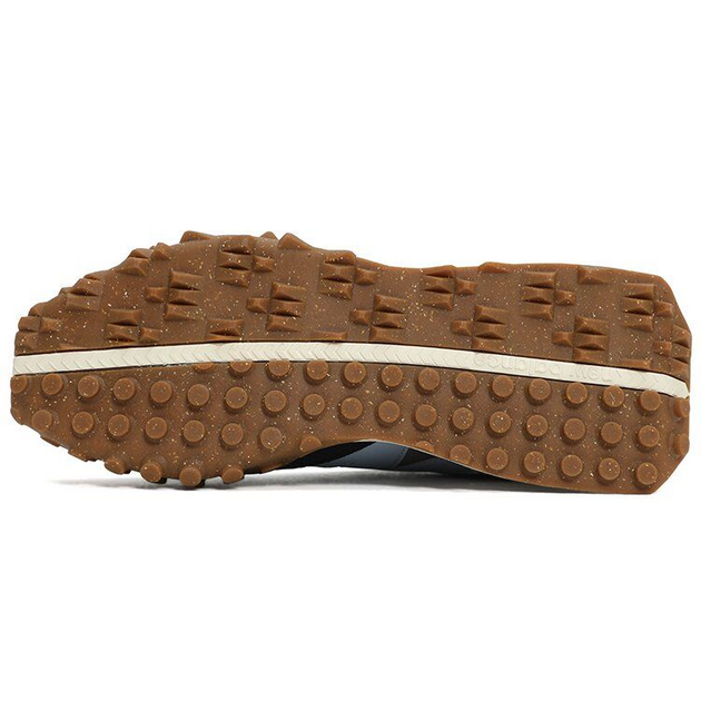 New Balance XC72