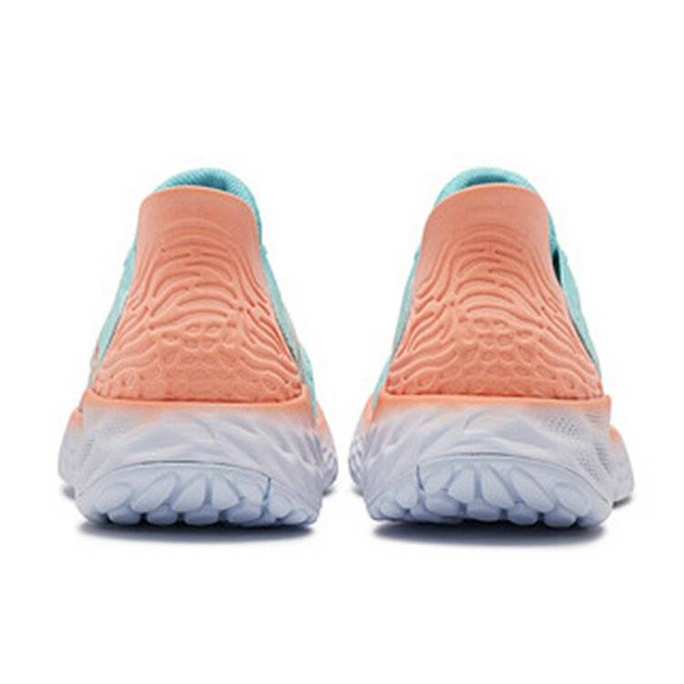 New Balance 1080 B