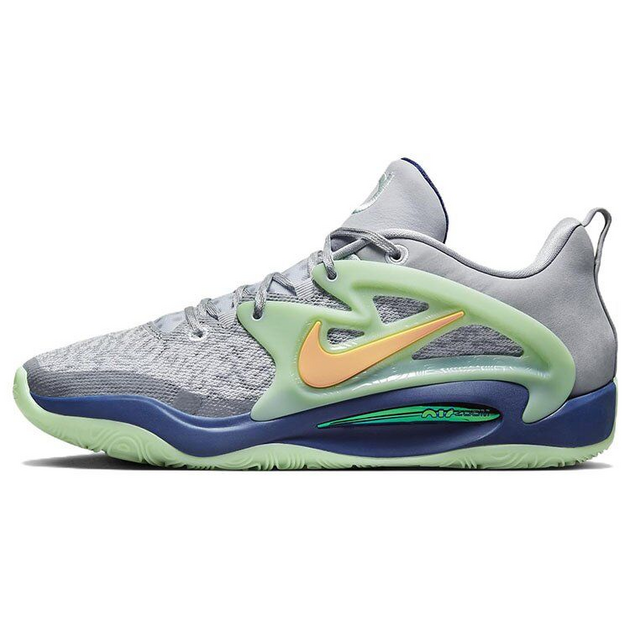 Nike KD 15