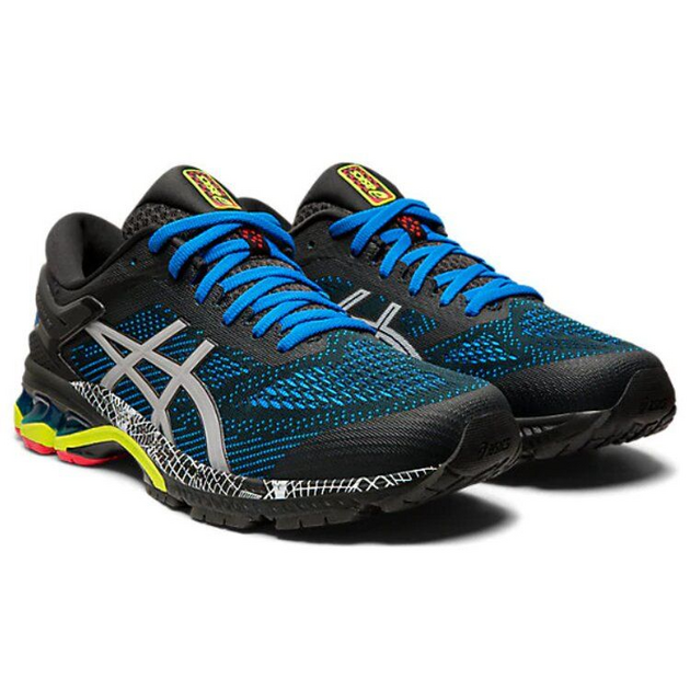 Asics Gel-Kayano 26