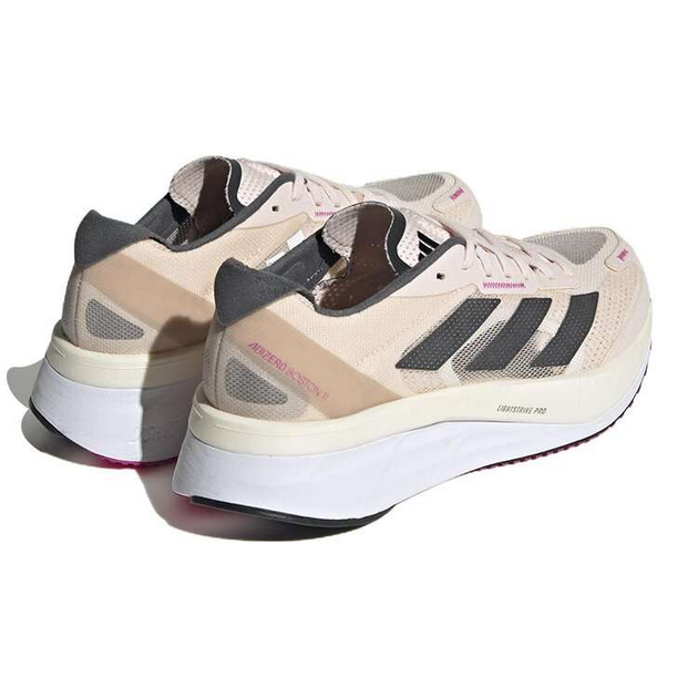 Adidas Adizero Boston 11