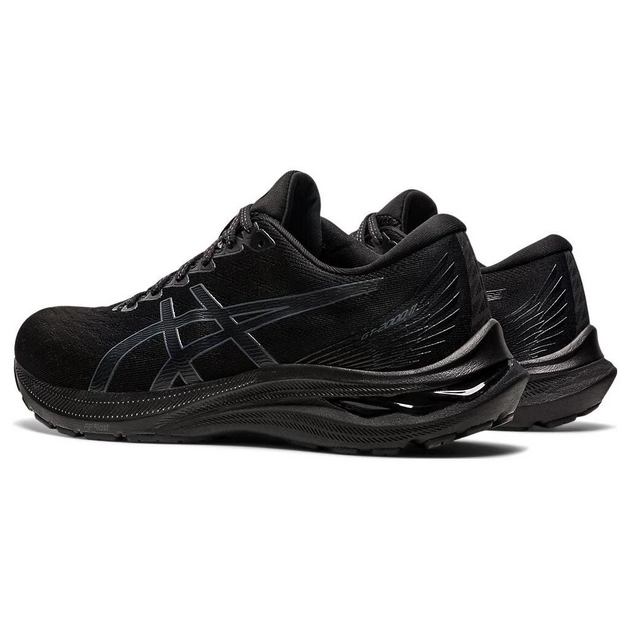 Asics GT-2000 11