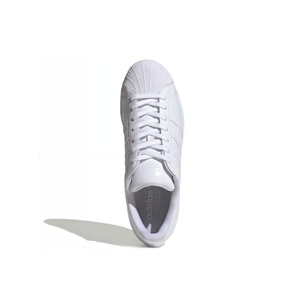 Adidas Originals Superstar