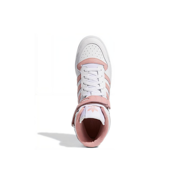 Adidas Originals Forum Mid