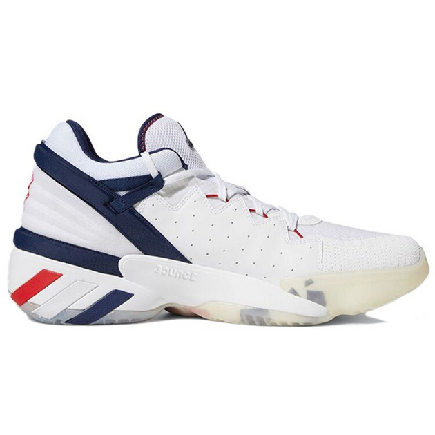 Adidas DON Issue 2