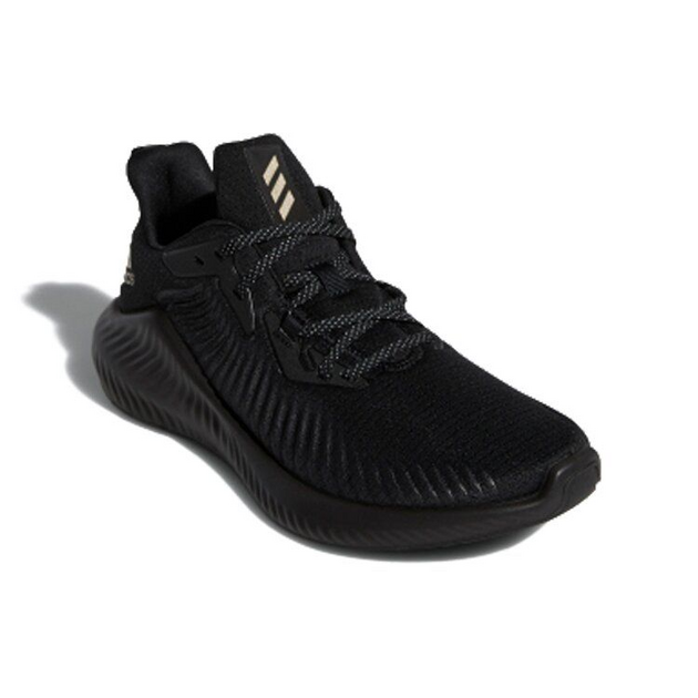 Adidas AlphaBounce