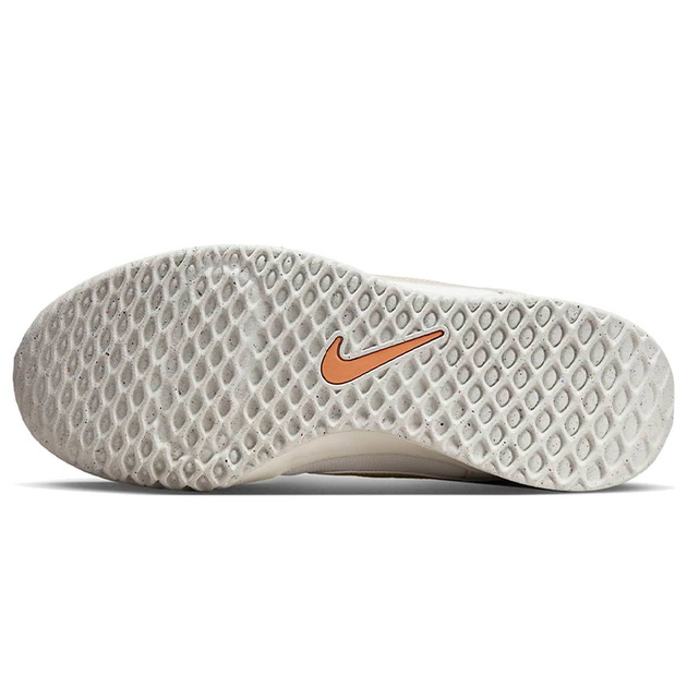 Nike Court Zoom Lite 3