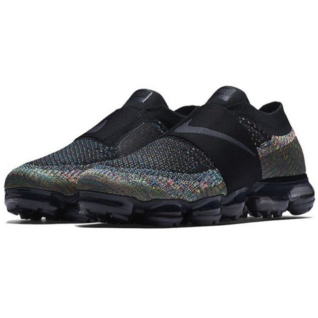 Nike VaporMax Moc