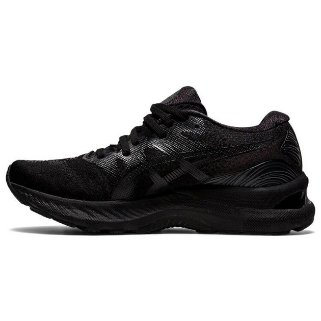 Asics Gel-Nimbus 23