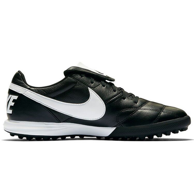 Nike Premier 2 TF