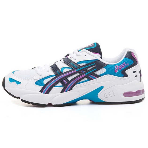 Asics Gel-Kayano OG
