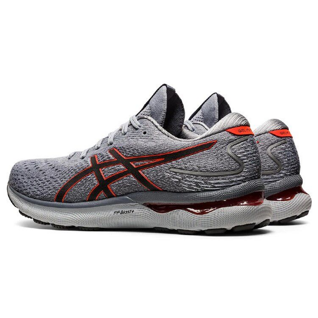 Asics Gel-Nimbus 24