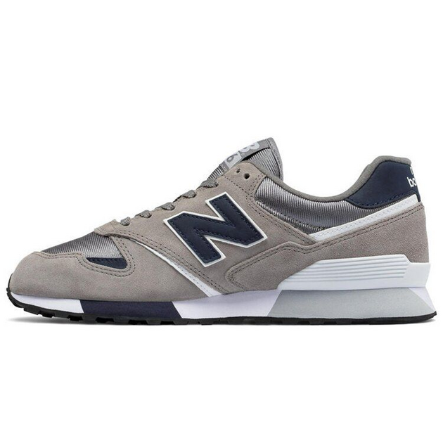 New Balance 446