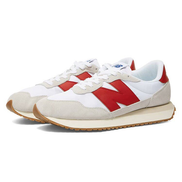 New Balance 237