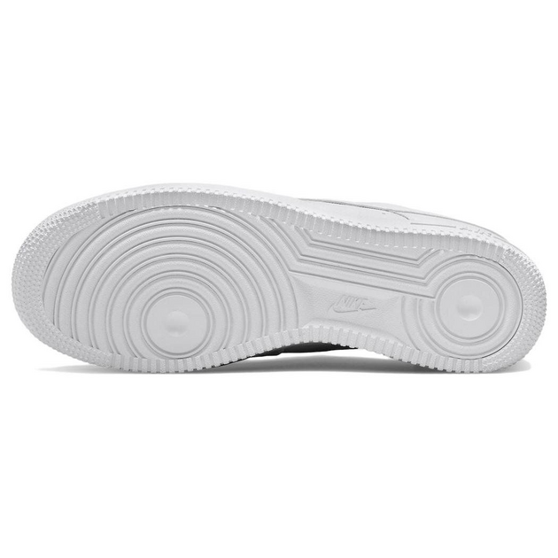 Nike Air Force 1 Low 07 Fresh