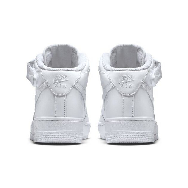Nike Air Force 1 GS