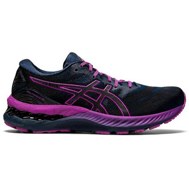 Asics Gel-Nimbus 23 LiteShow