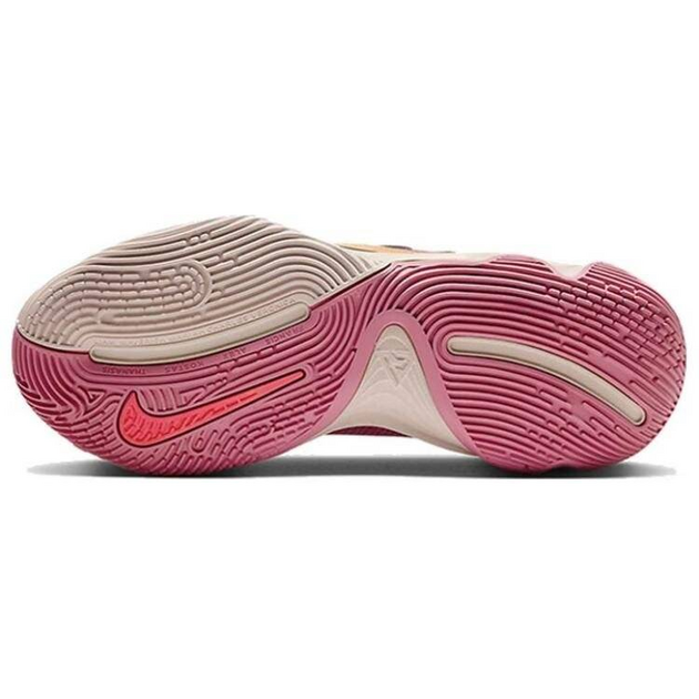 Nike Giannis Immortality 3