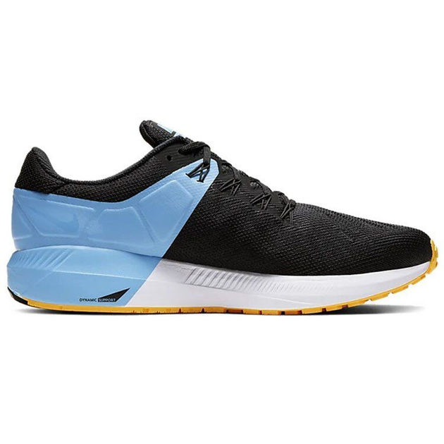 Nike Zoom Structure 22