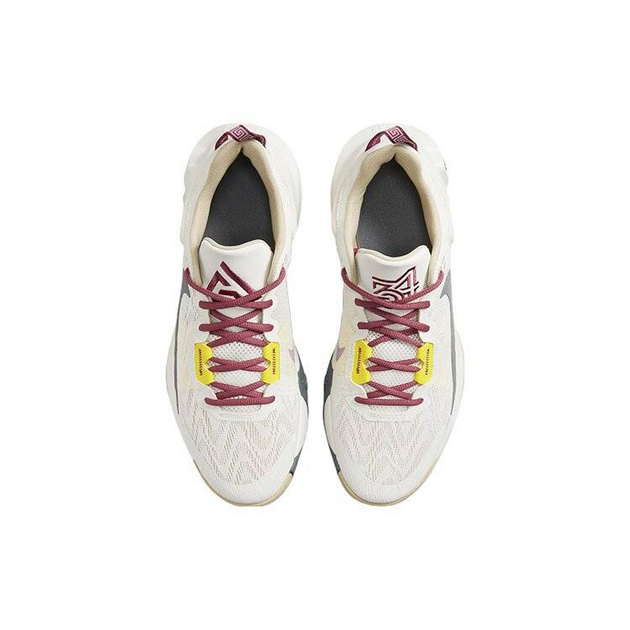 Nike Giannis Immortality 2