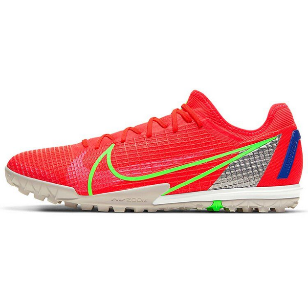 Nike Mercurial Vapor 14 TF