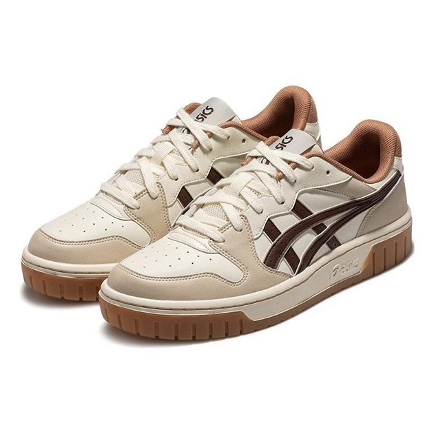 Asics Court MZ 20