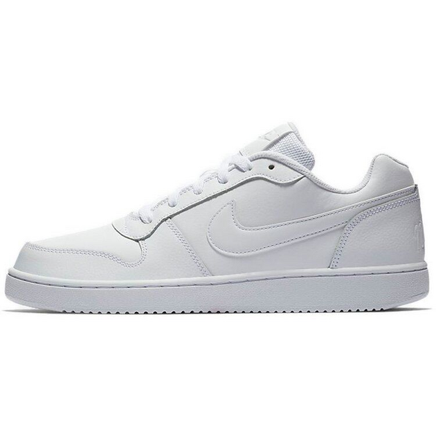 Nike Ebernon Low
