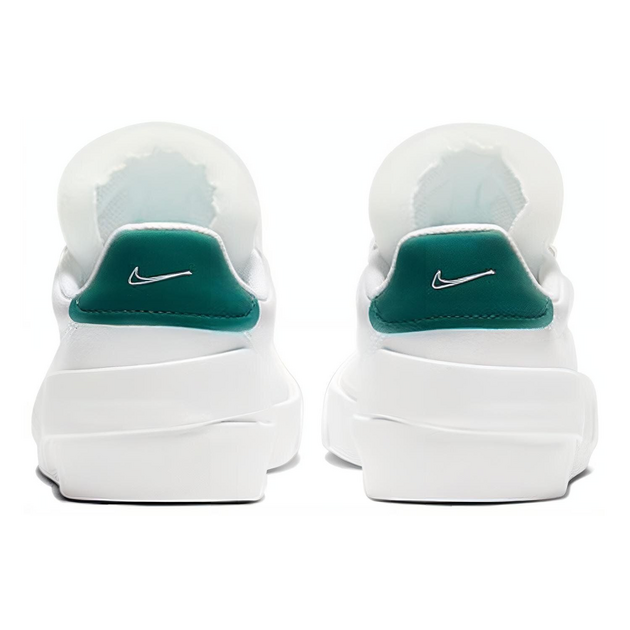 Nike DropType PRM GS