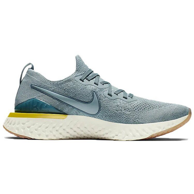 Nike Epic React Flyknit 2