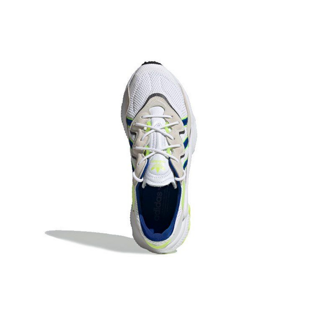 Adidas Originals Ozweego