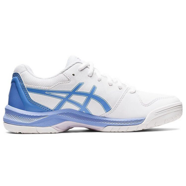 Asics Gel-Dedicate 7