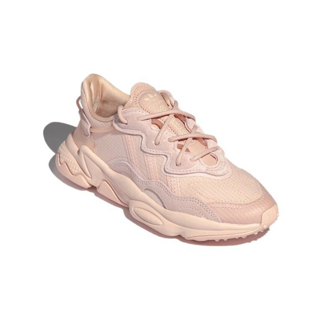 Adidas Originals Ozweego J