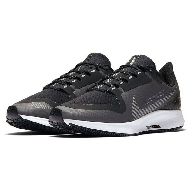 Nike Pegasus 36 Shield