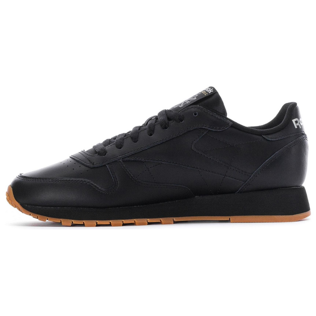 Reebok Classic Leather