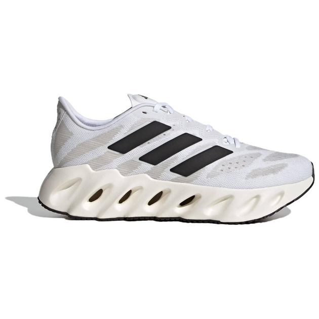 Adidas Switch FWD