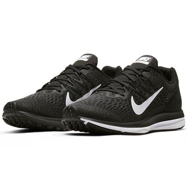 Nike Zoom Winflo 5