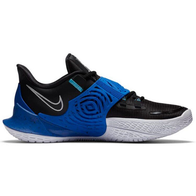 Nike Kyrie Low 3
