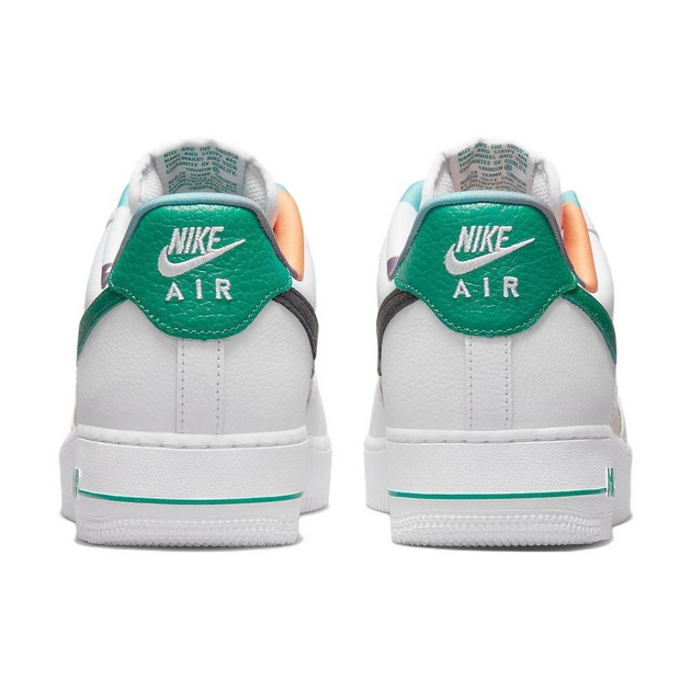 Nike Air Force 1 Low 07 LV8 EMB