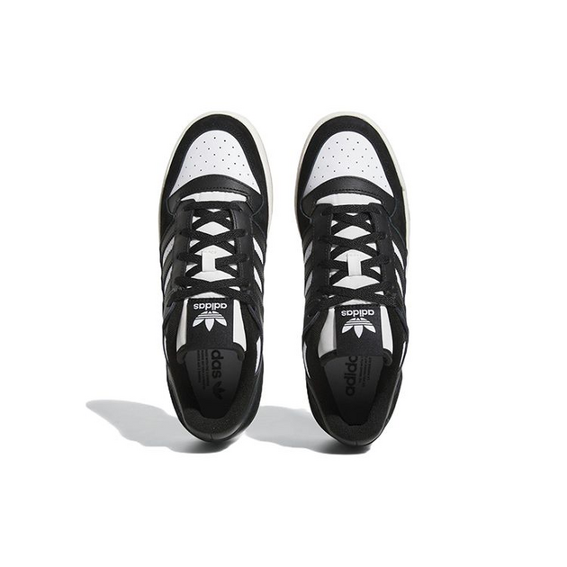 Adidas Originals Forum Low