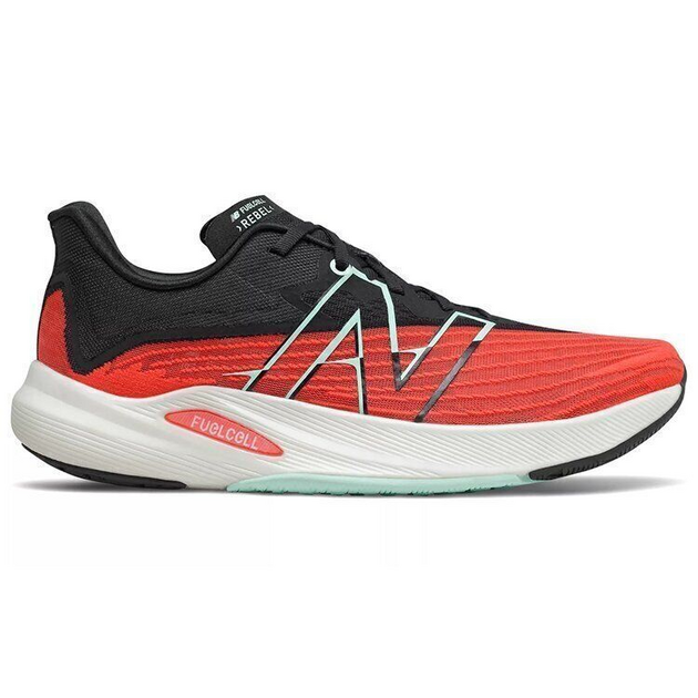 New Balance FuelCell