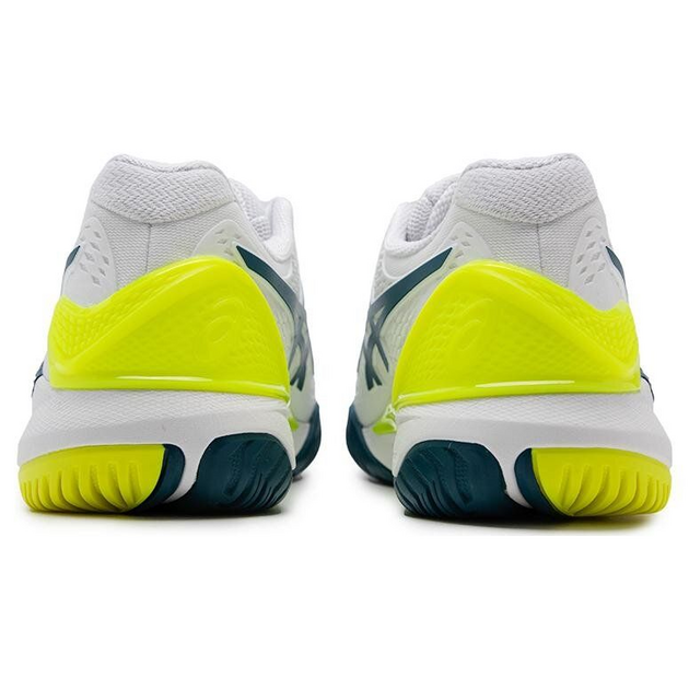 Asics Gel-Resolution 9