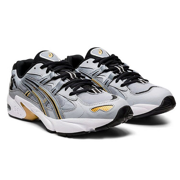 Asics Gel-Kayano 5