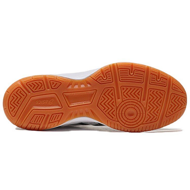 Asics Court Break
