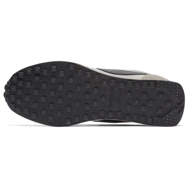Nike Air TailWind 79