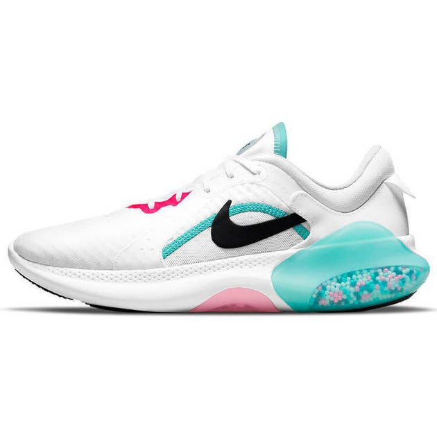 Nike Joyride Dual Run 2